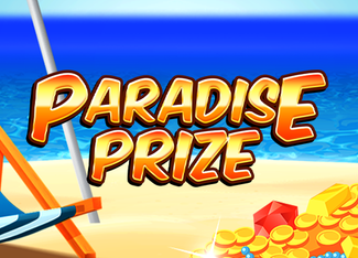 Paradise Prize