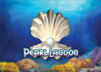 Pearl Lagoon