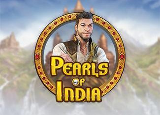 Pearls of India