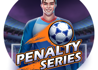 Penalty Series