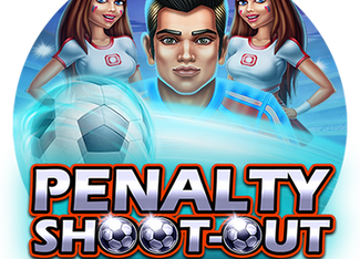 Penalty Shoot Out