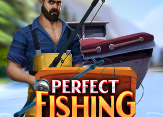 Perfect Fishing