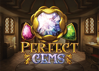 Perfect Gems