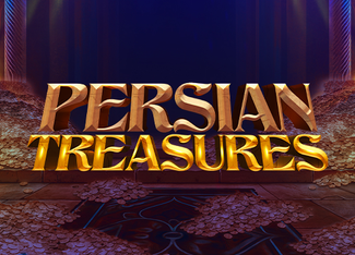 Persian Treasures