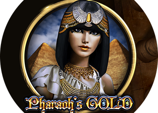 Pharaoh's Gold