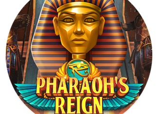 Pharaoh's Reign