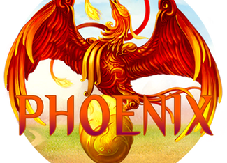 Phoenix