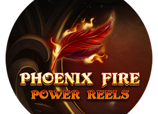 Phoenix Fire Power Reels