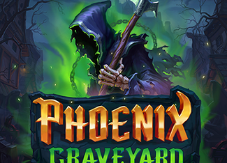 Phoenix Graveyard