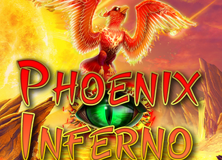 Phoenix Inferno