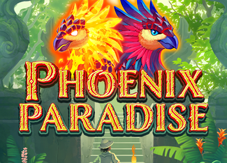 Phoenix Paradise