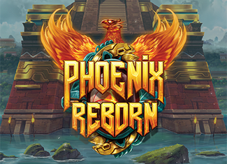 Phoenix Reborn