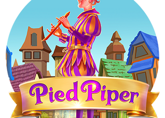 Pied Piper