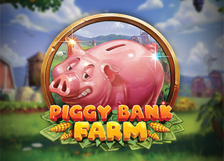 Piggy Bank Farm