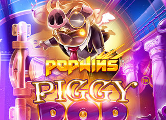 Piggy Pop