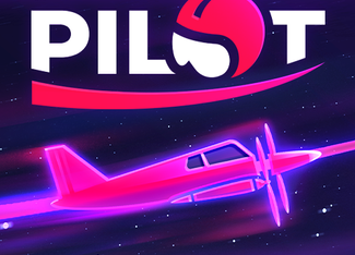 Pilot