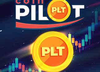 Pilot Coin