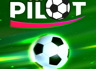 Pilot Cup