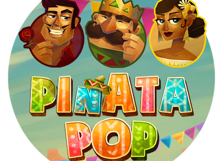 Pinata Pop