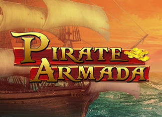 Pirate Armada