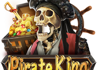 Pirate King