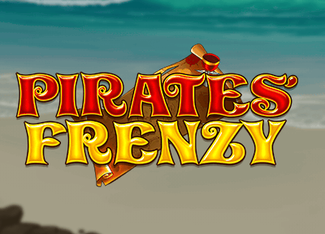 Pirates Frenzy