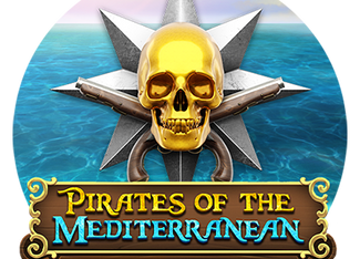 Pirates of the Mediterranean