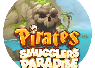 Pirates: Smugglers Paradise