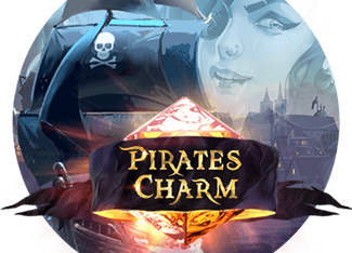 Pirate’s Charm