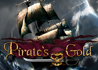 Pirate’s Gold