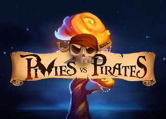 Pixies vs Pirates