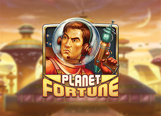 Planet Fortune