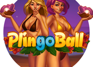 PlingoBall