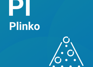 Plinko