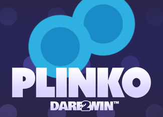 Plinko