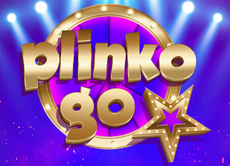 Plinko Go