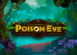 Poison Eve