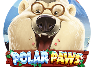 Polar Paws