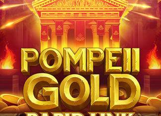 Pompeii Gold: Rapid Link