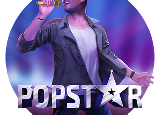 Popstar