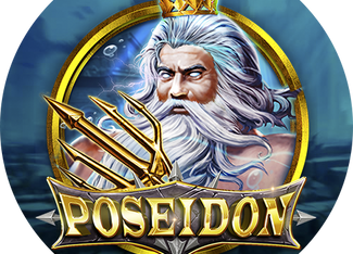 Poseidon