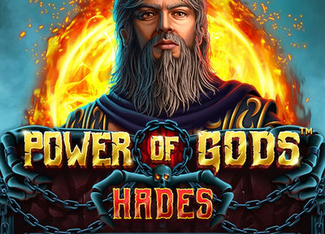 Power of Gods™: Hades