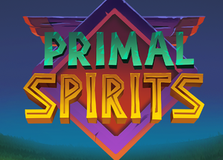 Primal Spirits