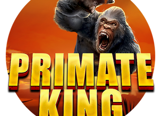 Primate King