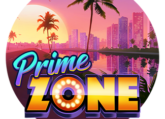 Prime Zone