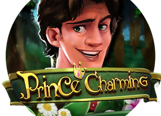 Prince Charming