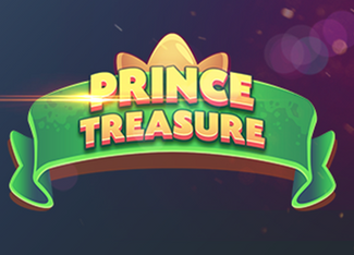 Prince Treasure