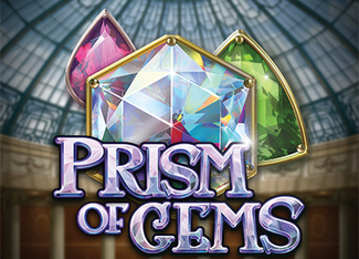 Prism of Gems