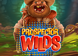 Prospector Wilds