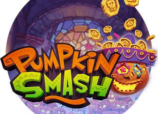 Pumpkin Smash